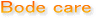 �{�f�B�[�P�A