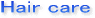 �w�A�P�A
